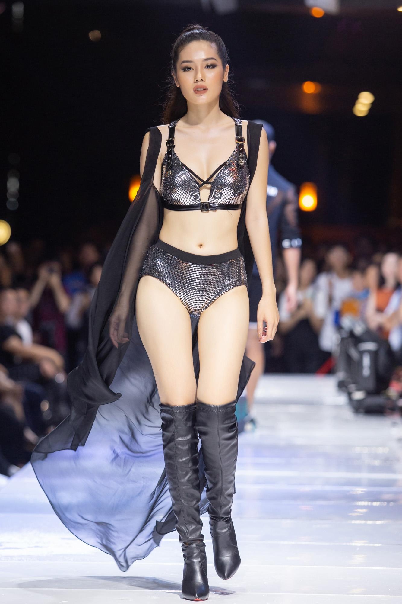 Citigym ảnh 7 Citigym anh 7