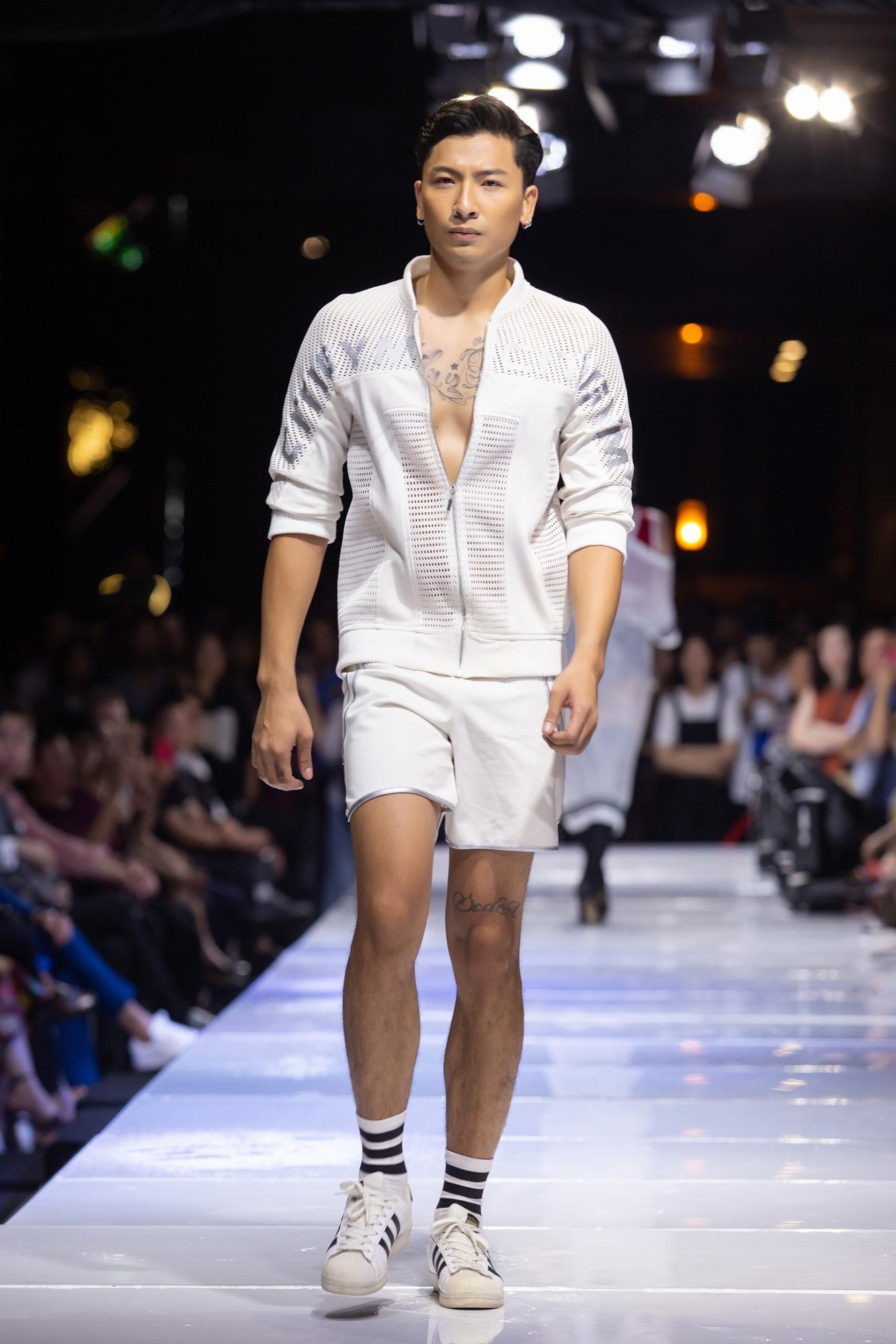 Citigym ảnh 8 Citigym anh 8