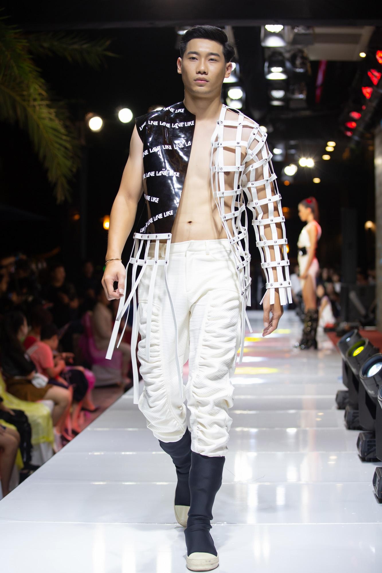 Citigym ảnh 9 Citigym anh 9