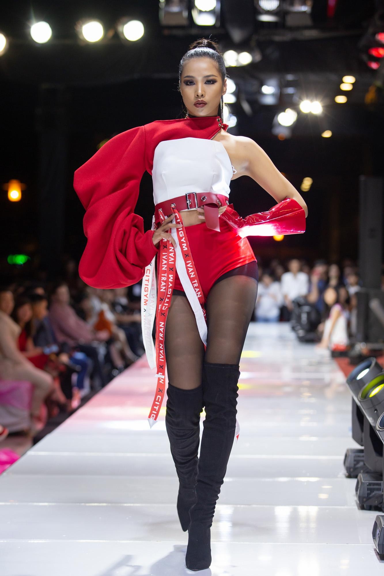 Citigym ảnh 10 Citigym anh 10