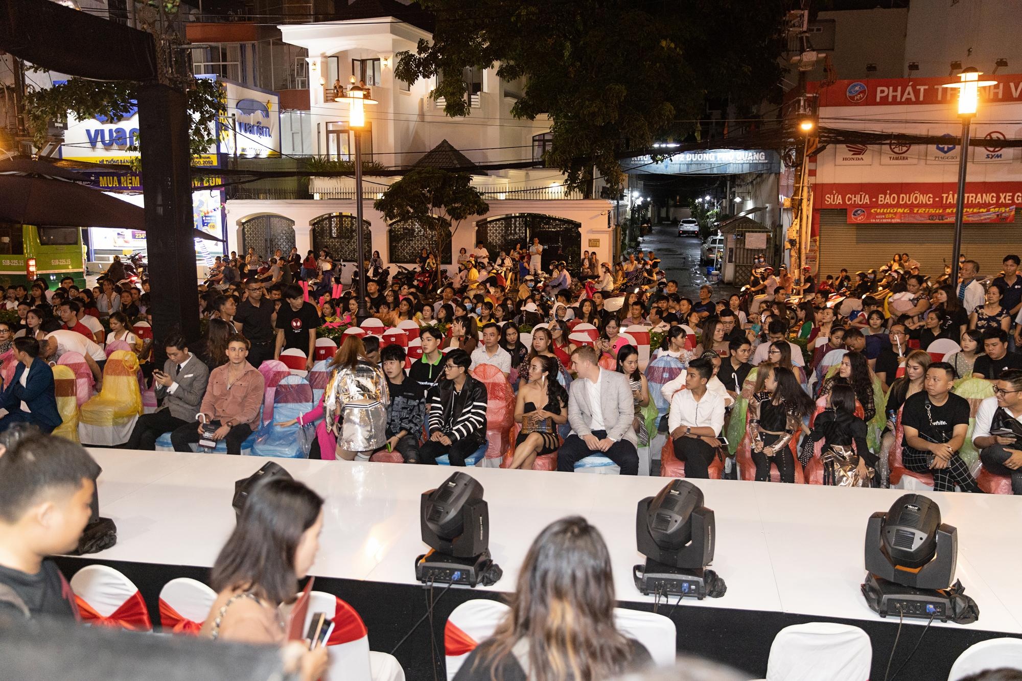 Citigym ảnh 1 Citigym anh 1