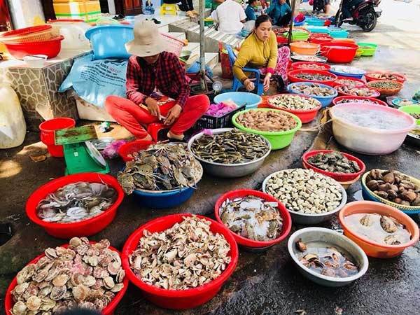 NovaWorld Phan Thiet anh 19