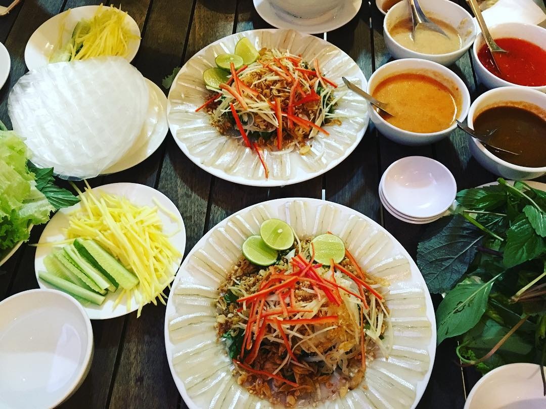 NovaWorld Phan Thiet anh 8