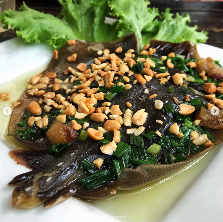 NovaWorld Phan Thiet anh 6