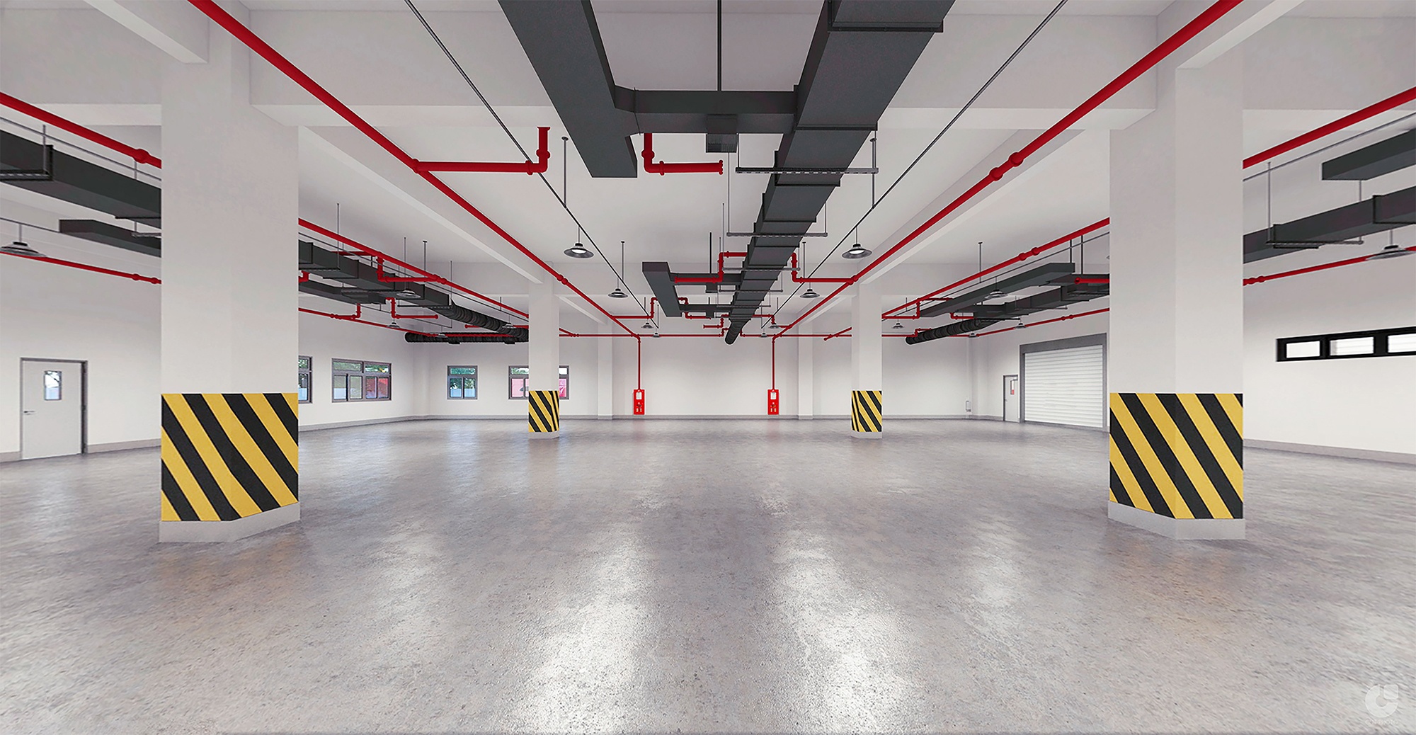 bđs ảnh 2 bds anh 2