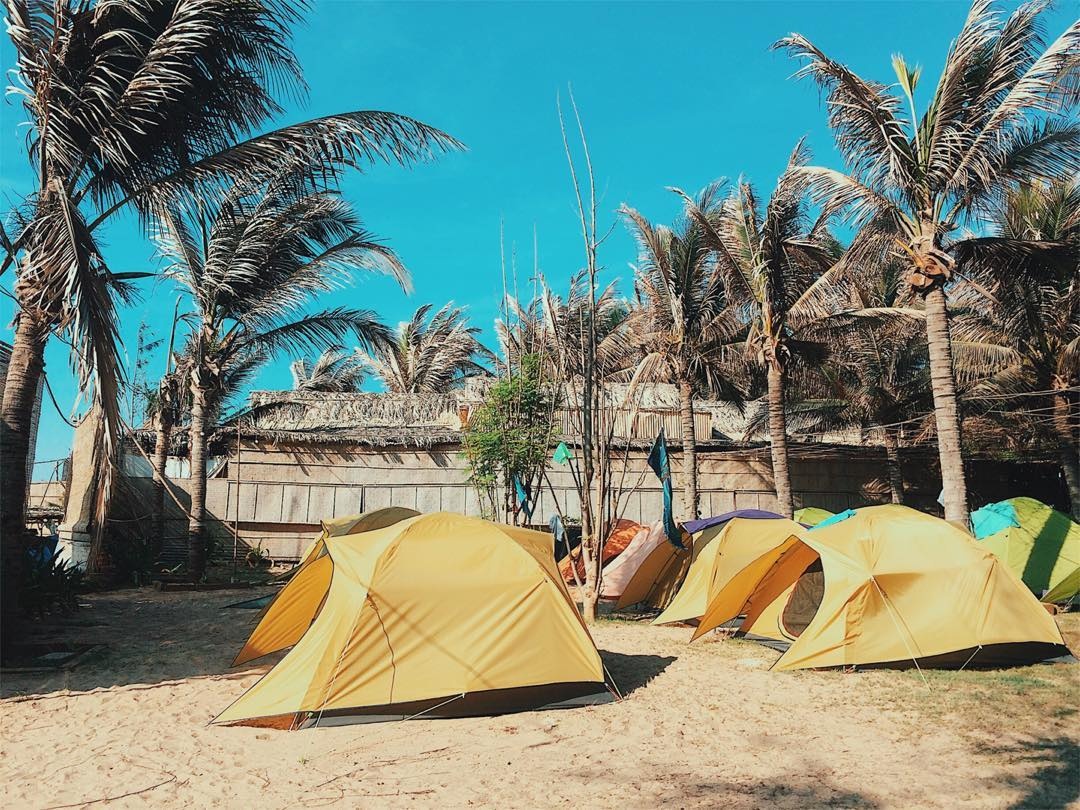 NovaWorld Phan Thiet anh 27