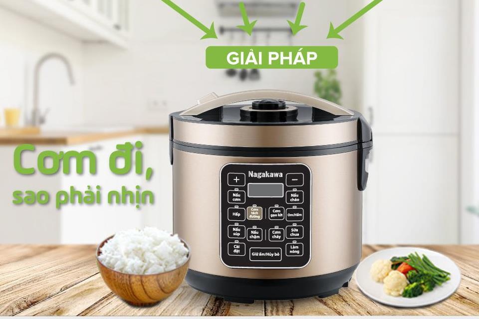 An com trang the nao de dam bao suc khoe? hinh anh