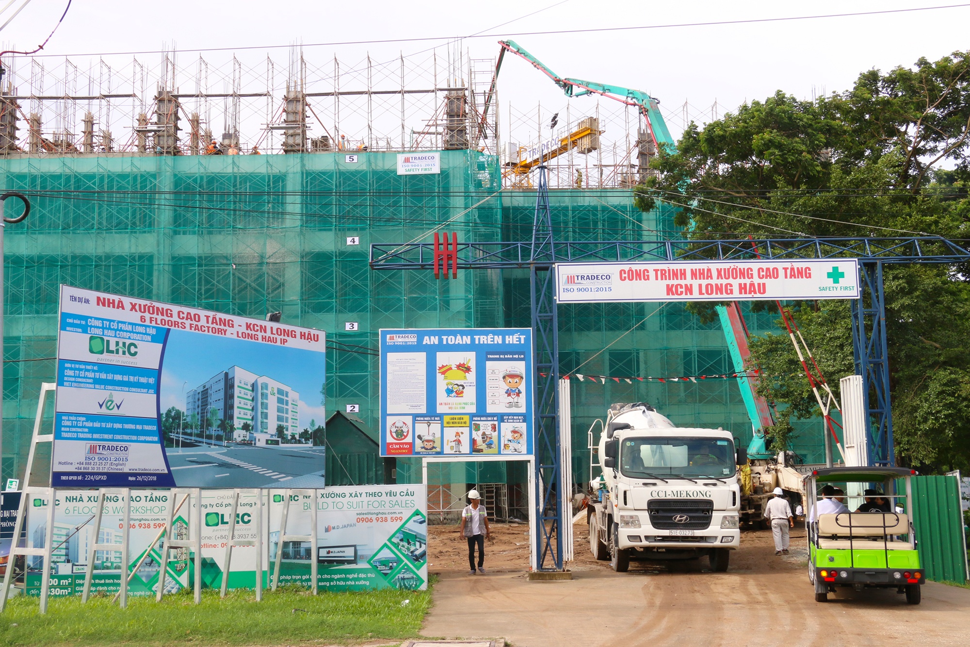 bđs ảnh 3 bds anh 3