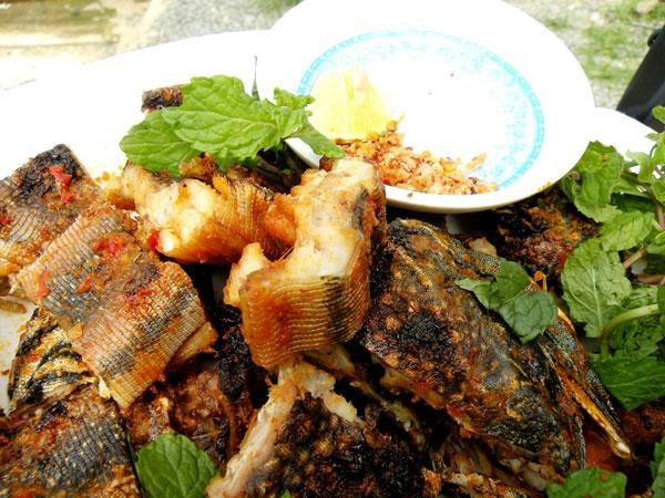 NovaWorld Phan Thiet anh 16