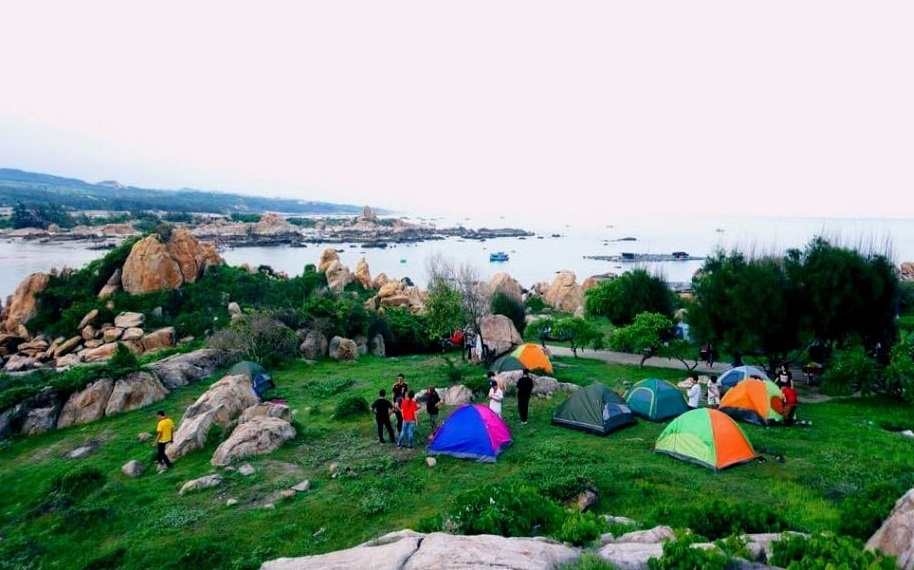 NovaWorld Phan Thiet anh 22