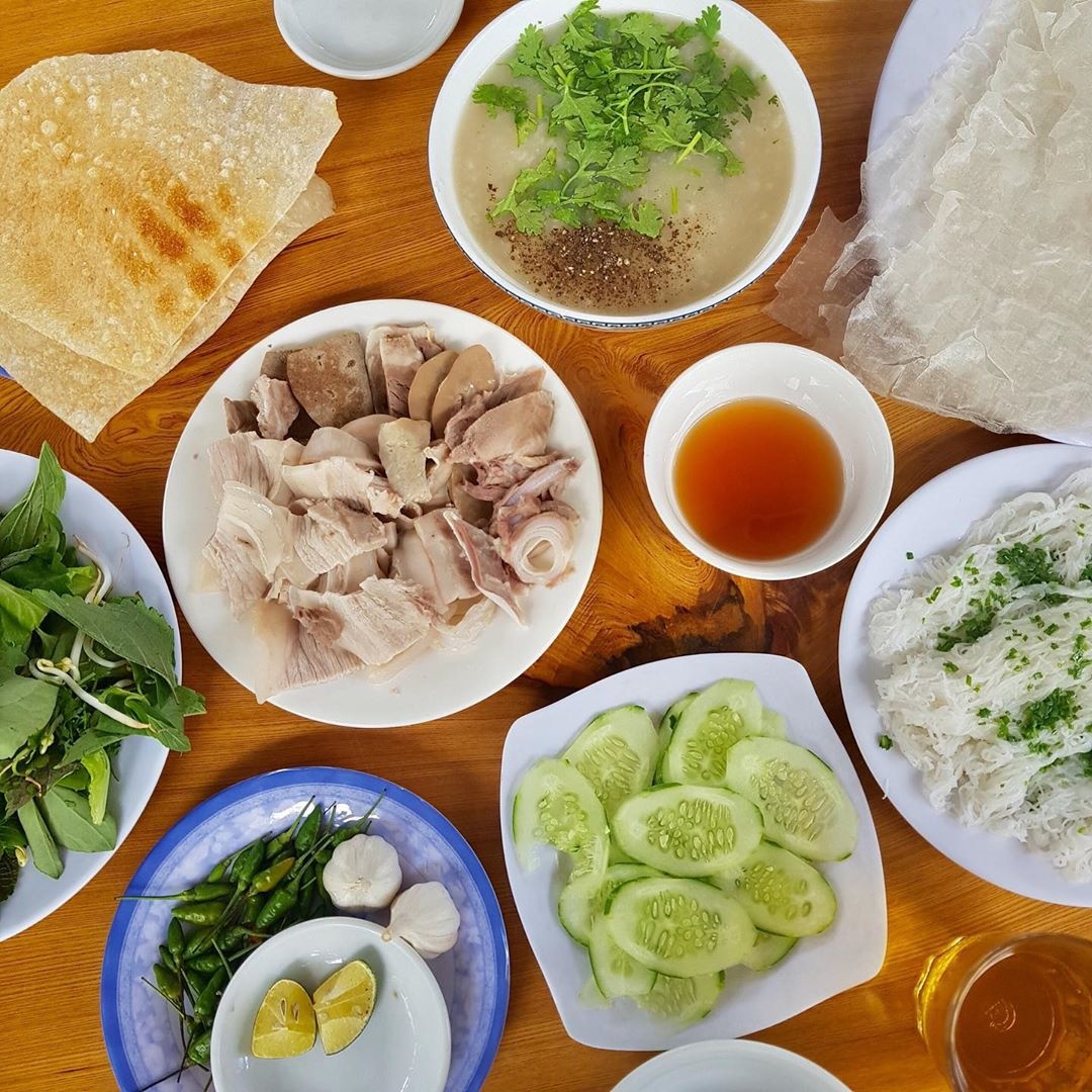 NovaWorld Phan Thiet anh 10