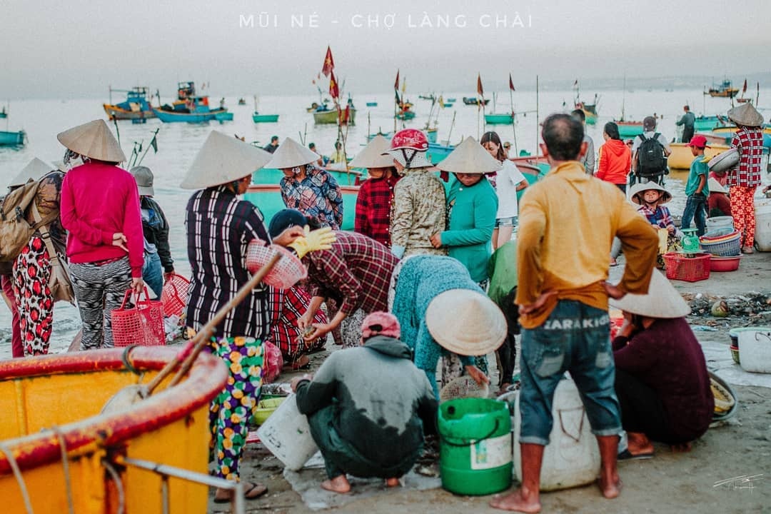 NovaWorld Phan Thiet anh 11