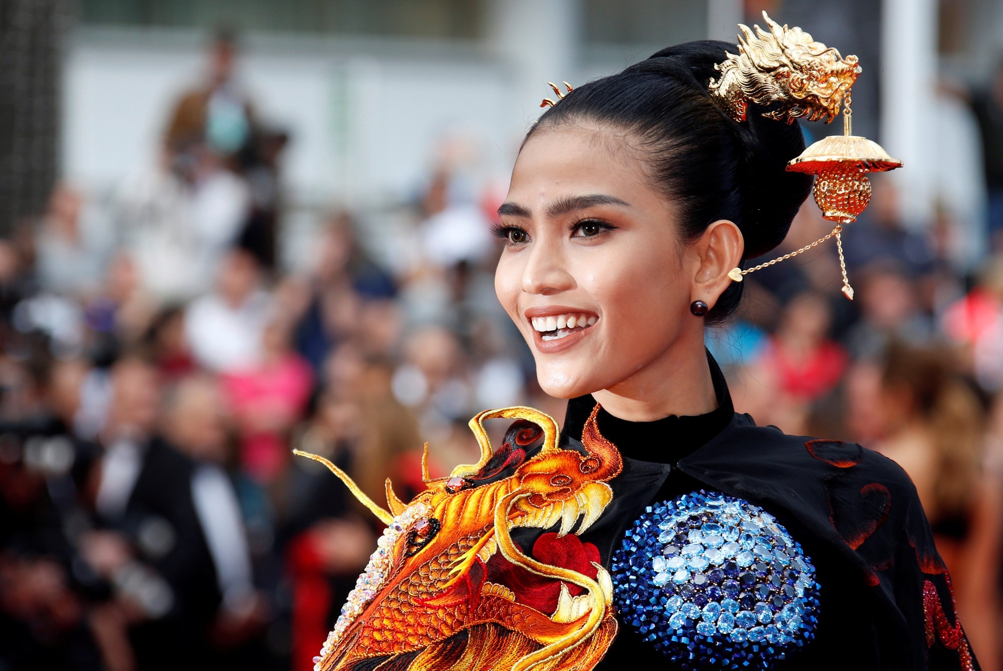 Người lạ ơi ảnh 1 Nguoi la oi anh 1