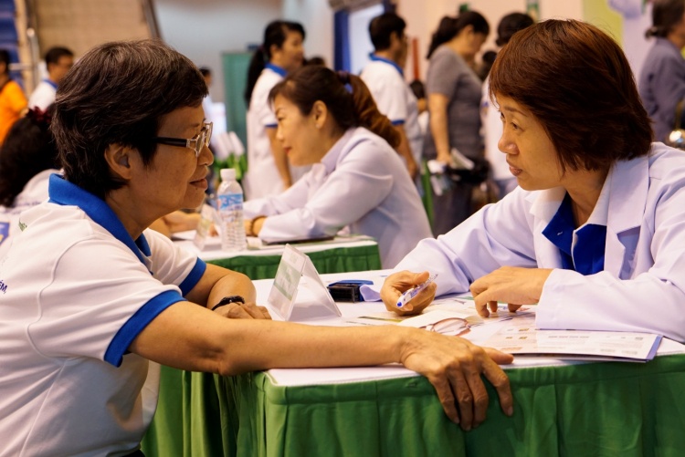 Diabet Care Diamond anh 1