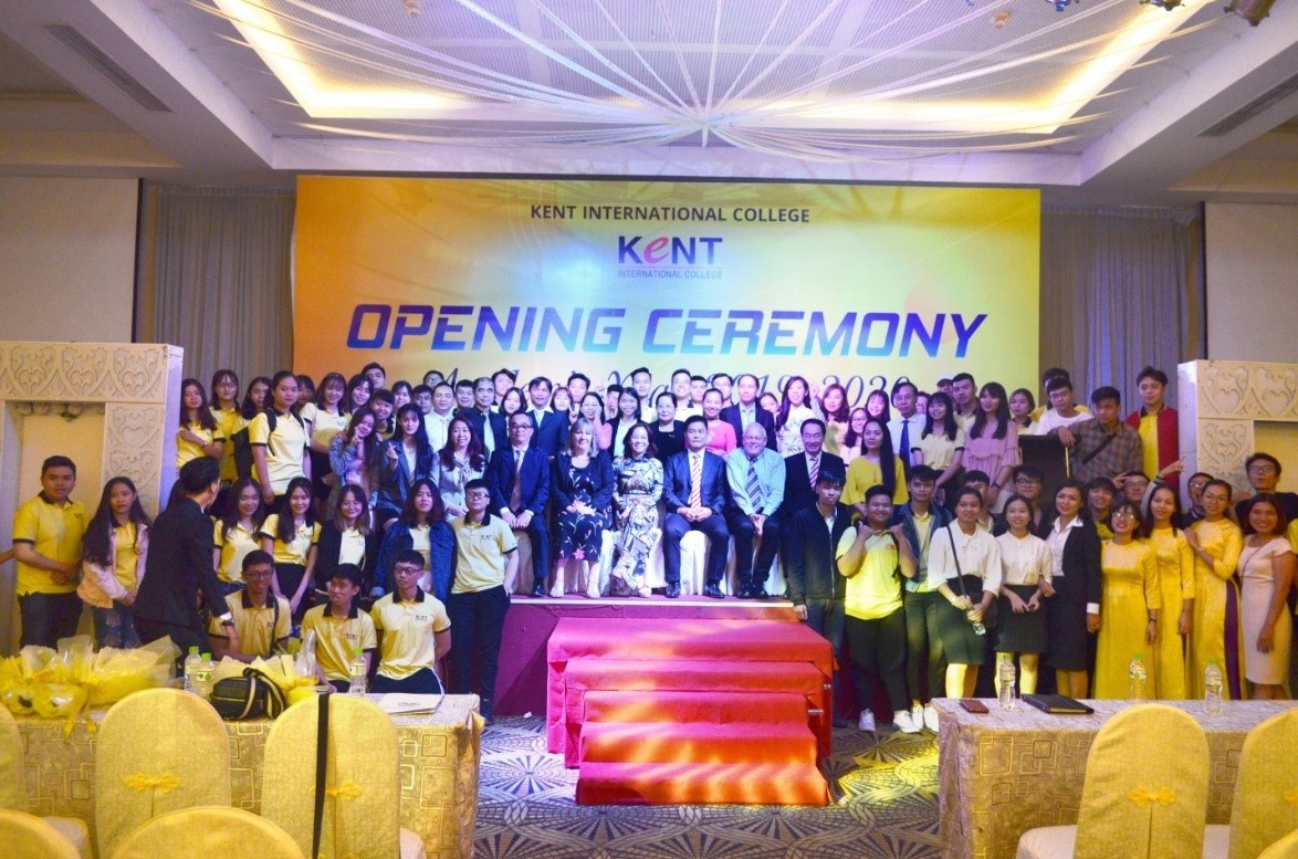 cao đẳng  ảnh 2 cao dang anh 2