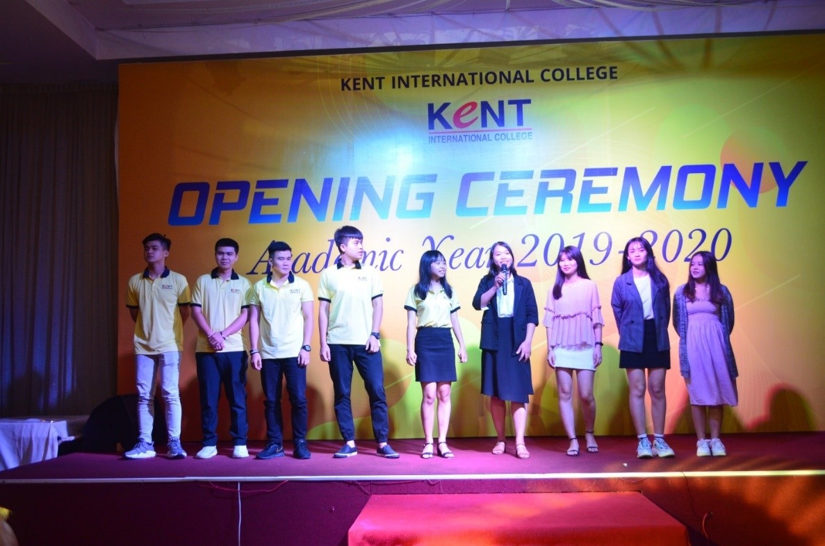 cao đẳng  ảnh 3 cao dang anh 3