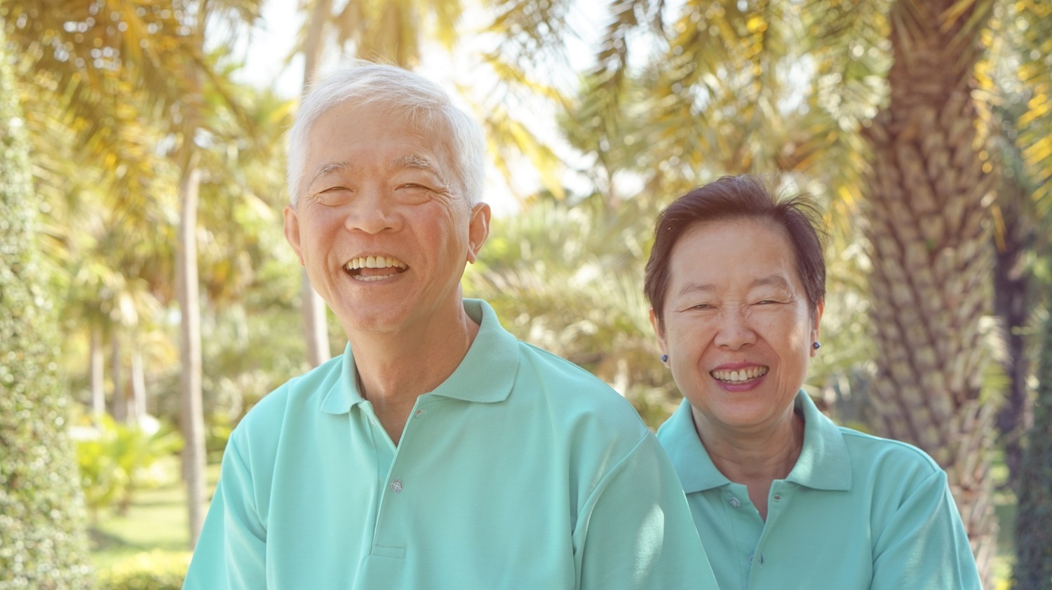 Hieu lam ve dinh duong khien nguoi tieu duong de bi thieu chat hinh anh