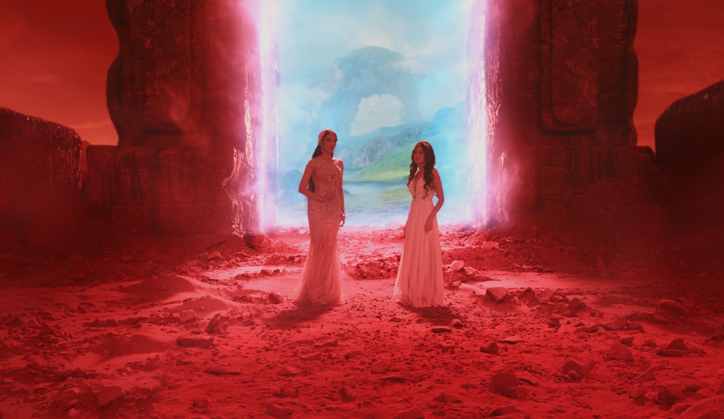 Người lạ ơi ảnh 3 Nguoi la oi anh 3