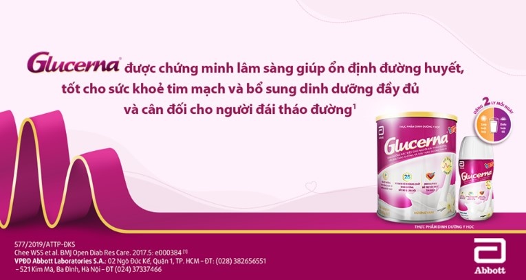 đái đường ảnh 3 dai duong anh 3