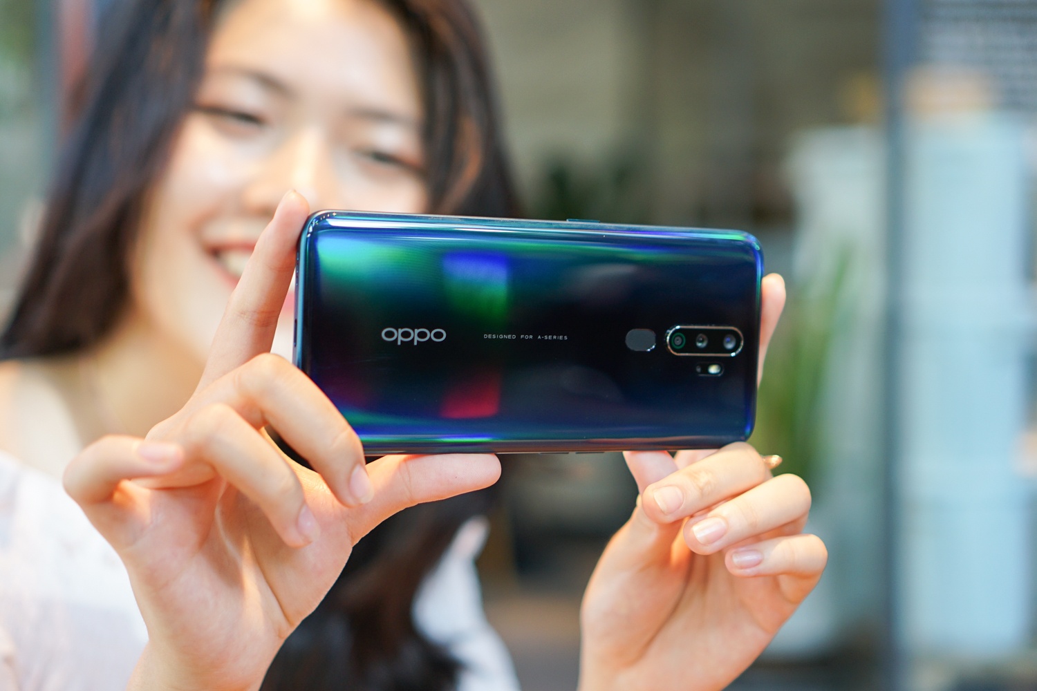 Oppo anh 2