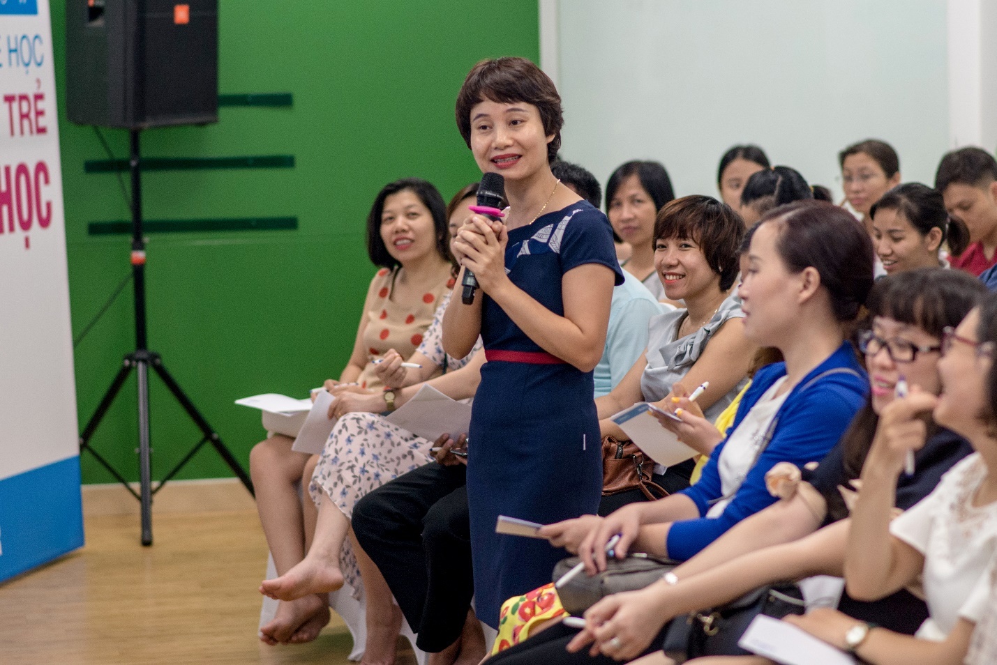 Apollo English  ảnh 4 Apollo English anh 4