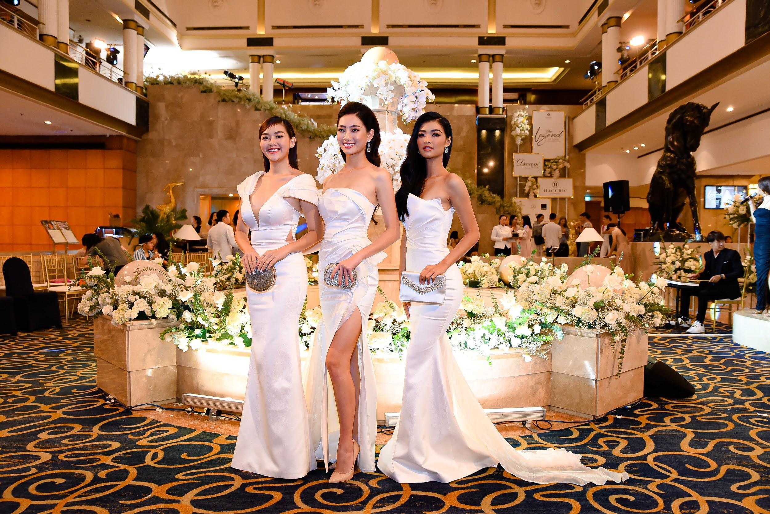 Lotte Legend Hotel Saigon anh 8