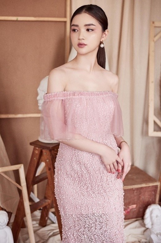 nước xả ảnh 1 nuoc xa anh 1