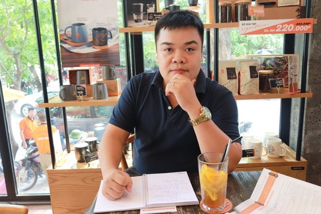 lập trình ảnh 2 lap trinh anh 2