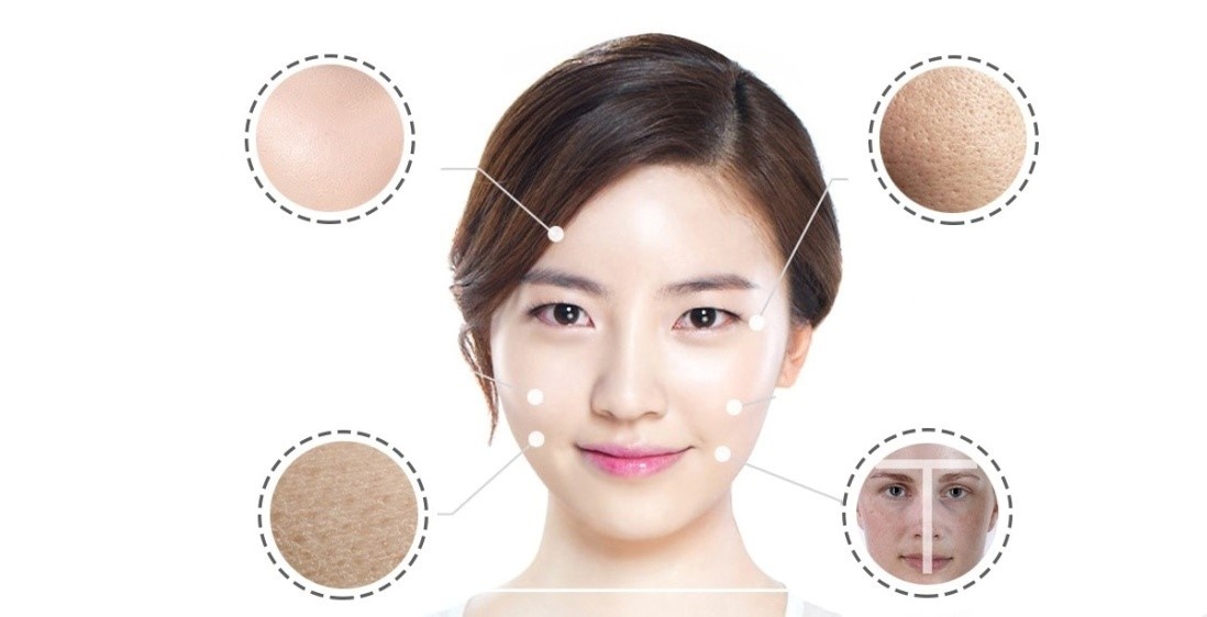 dưỡng da ảnh 2 duong da anh 2