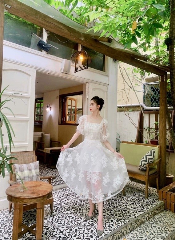 nước xả ảnh 2 nuoc xa anh 2