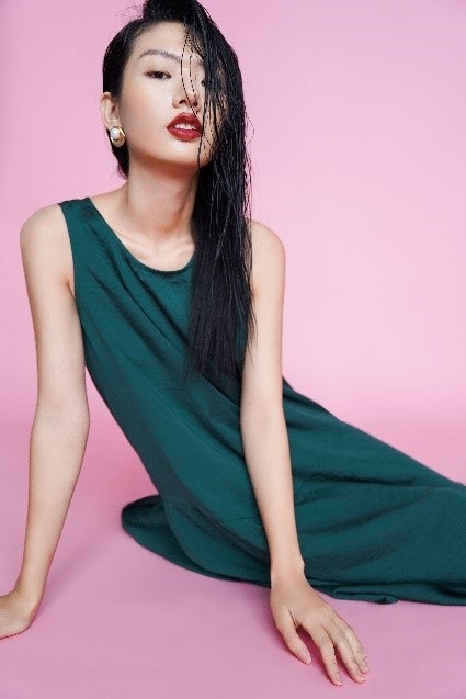 nước xả ảnh 3 nuoc xa anh 3
