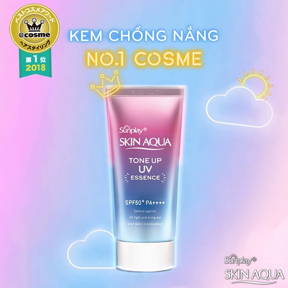 dưỡng da ảnh 4 duong da anh 4
