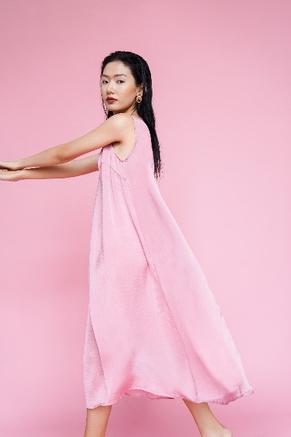 nước xả ảnh 4 nuoc xa anh 4