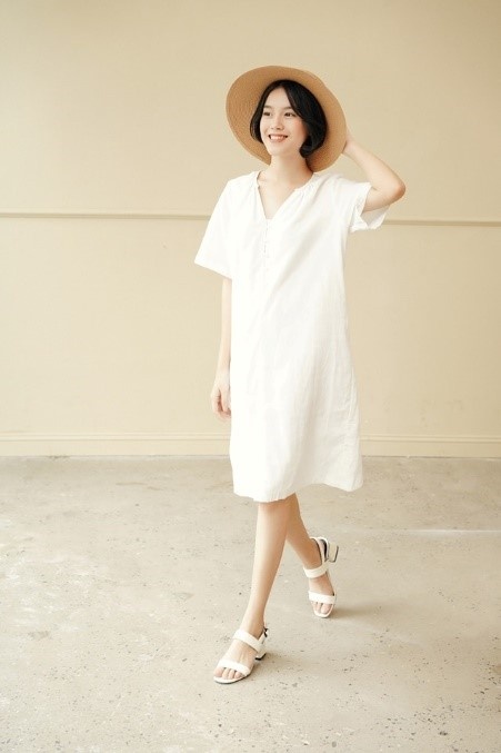 nước xả ảnh 5 nuoc xa anh 5