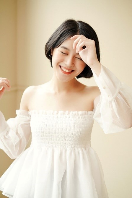 nước xả ảnh 6 nuoc xa anh 6