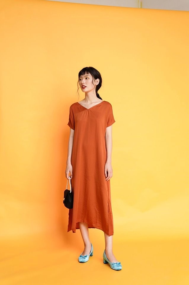 nước xả ảnh 7 nuoc xa anh 7
