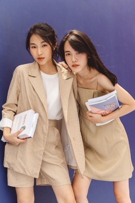 nước xả ảnh 8 nuoc xa anh 8