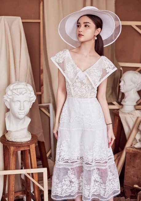 nước xả ảnh 9 nuoc xa anh 9