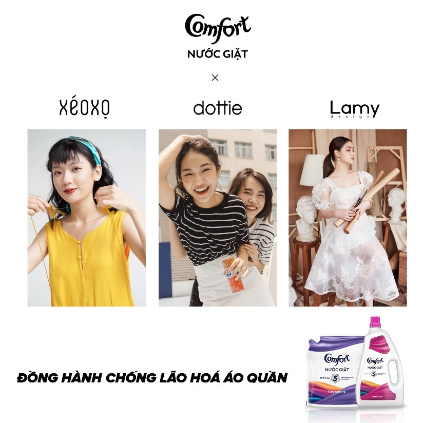 nước xả ảnh 12 nuoc xa anh 12