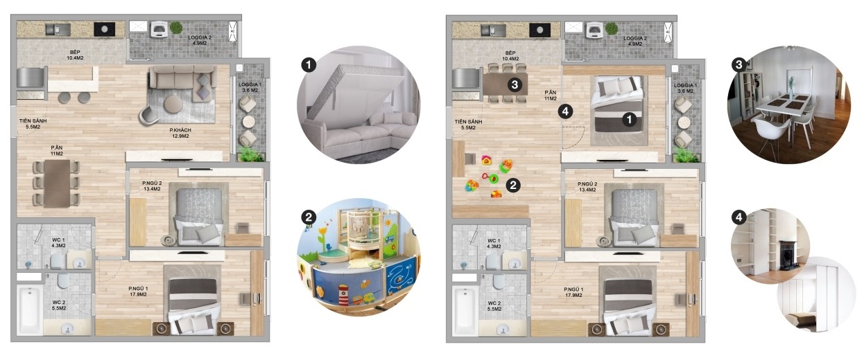 The Zei ảnh 2 The Zei anh 2