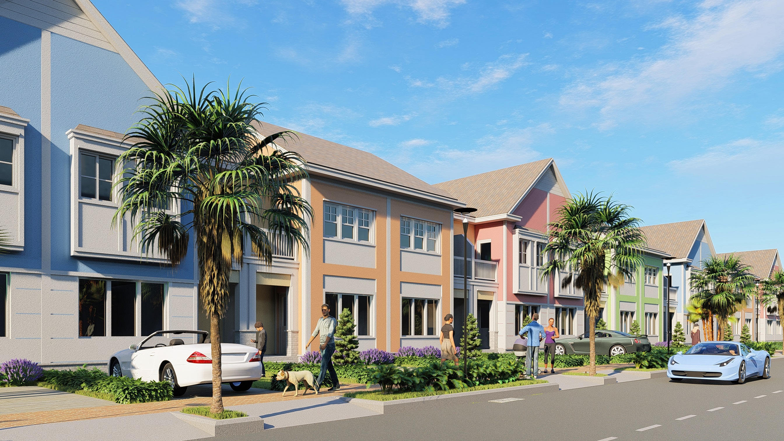 Novaland ảnh 9 Novaland anh 9