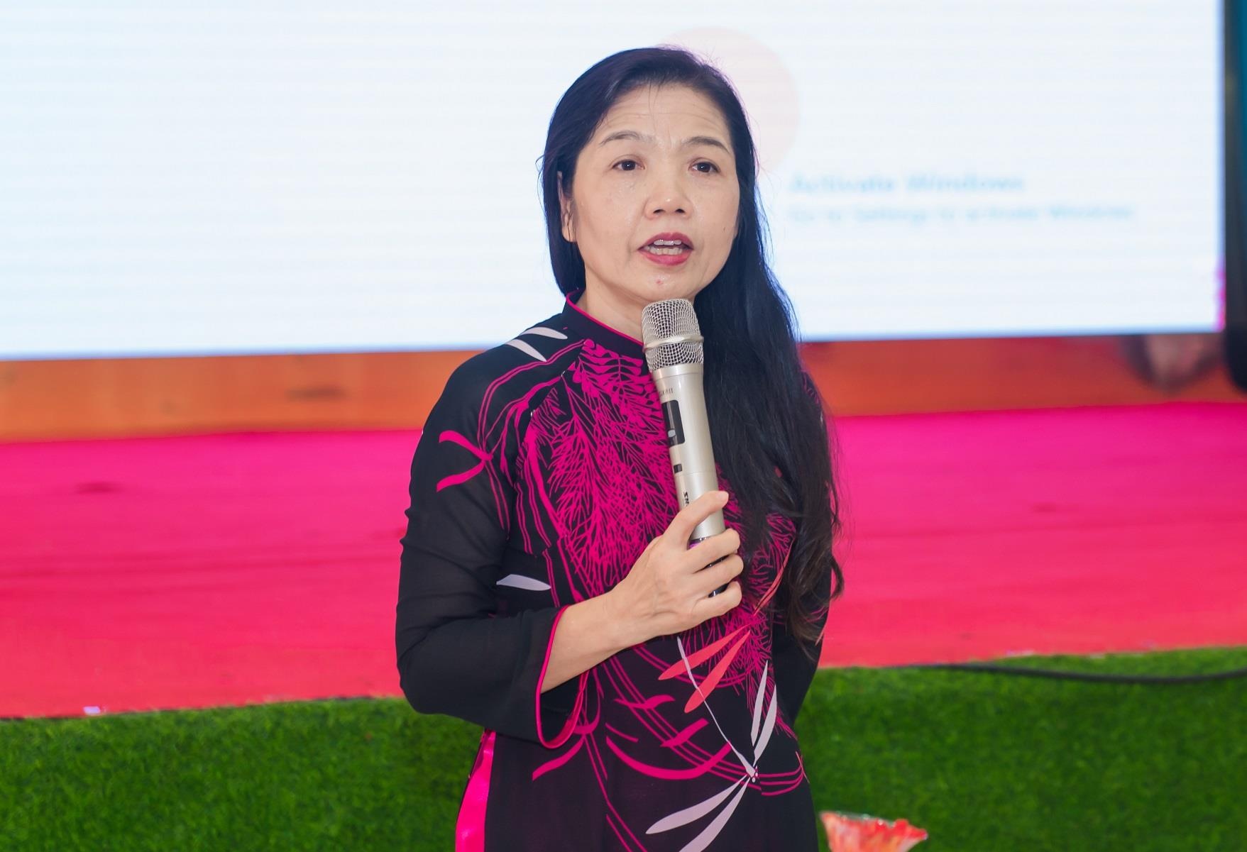 mì tôm ảnh 1 mi tom anh 1