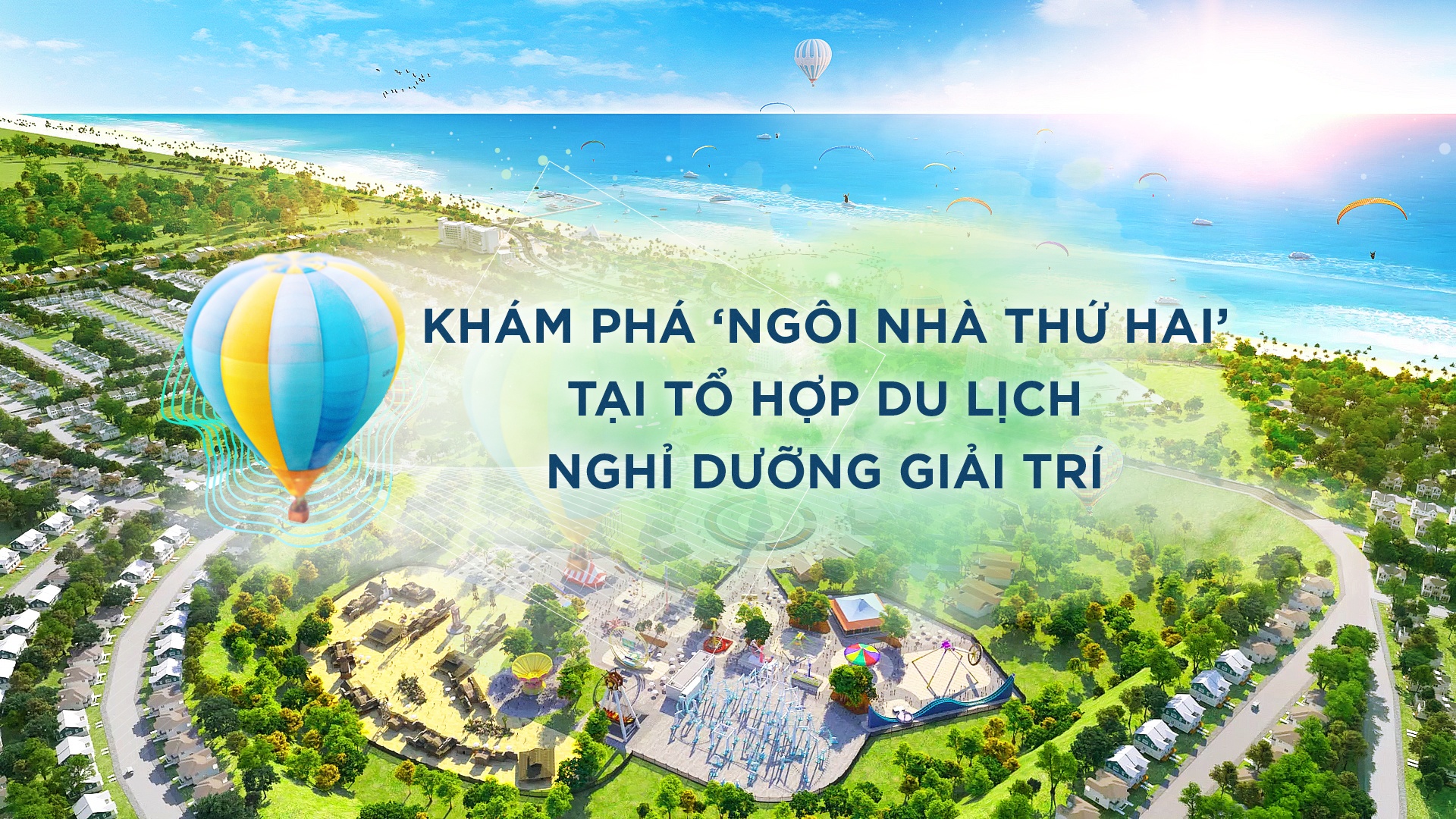 Novaland ảnh 1 Novaland anh 1