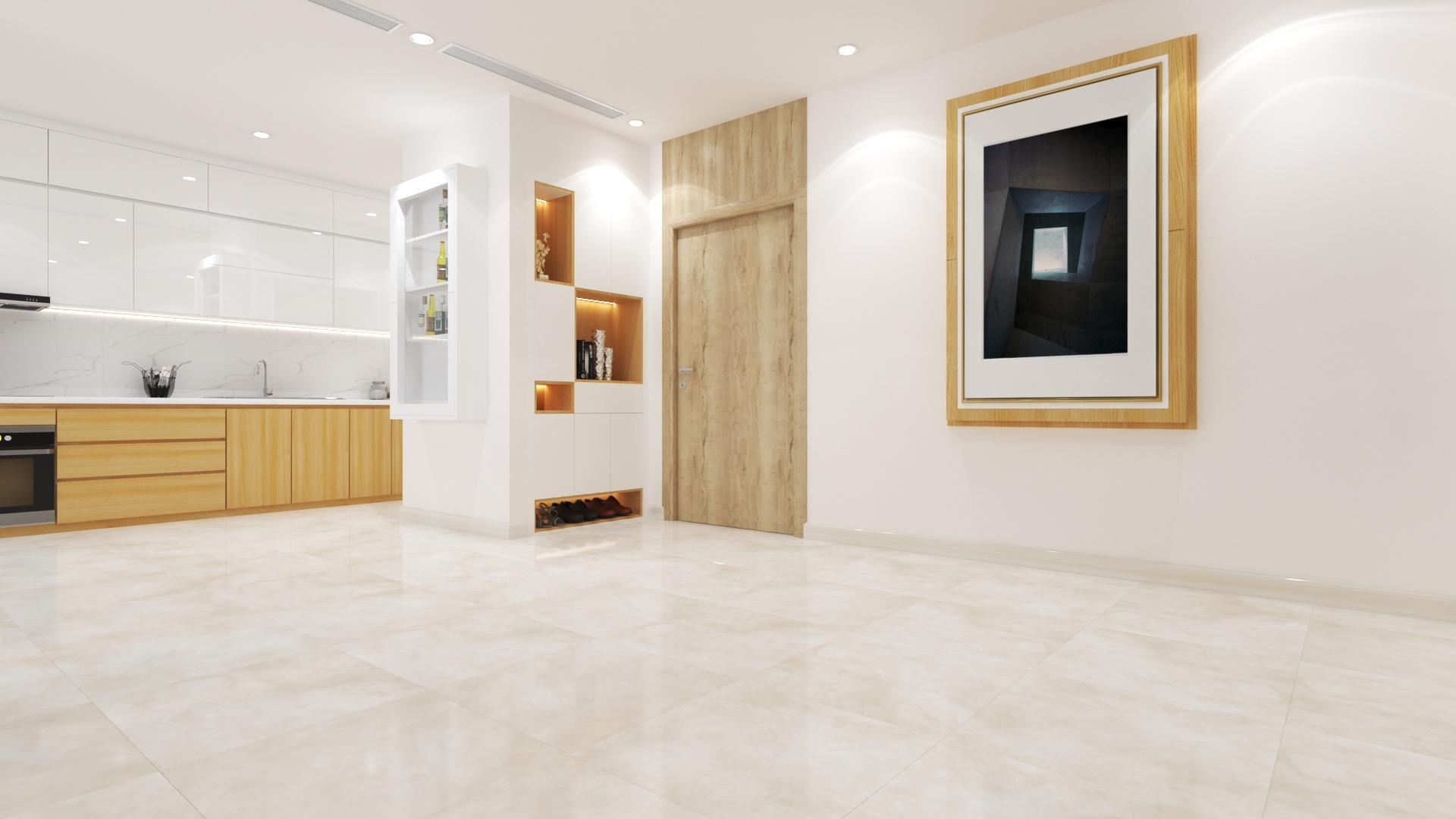 The Zei ảnh 4 The Zei anh 4