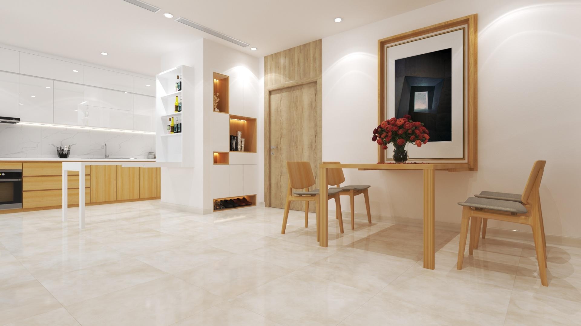 The Zei ảnh 5 The Zei anh 5