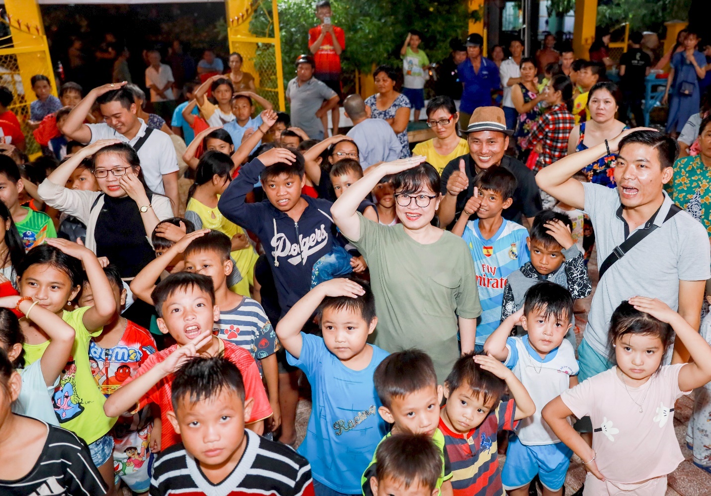 King Bay ảnh 1 King Bay anh 1