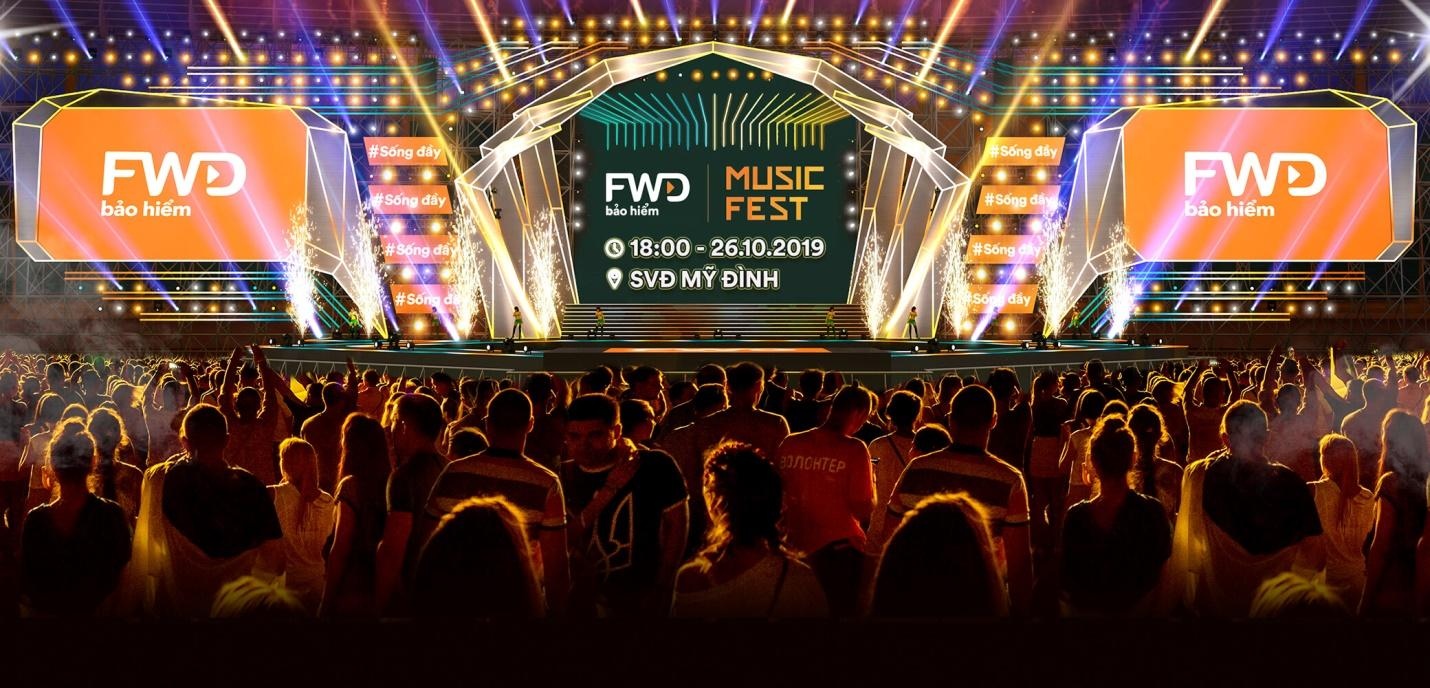 FWD ảnh 1 FWD anh 1