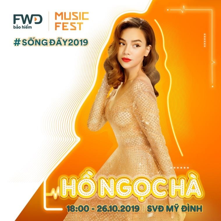 FWD ảnh 2 FWD anh 2