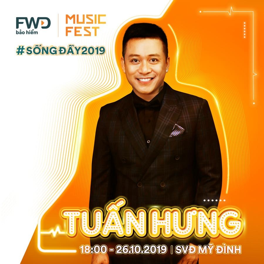 FWD ảnh 3 FWD anh 3
