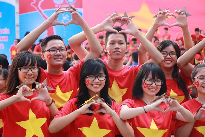 Xiaomi ảnh 3 Xiaomi anh 3
